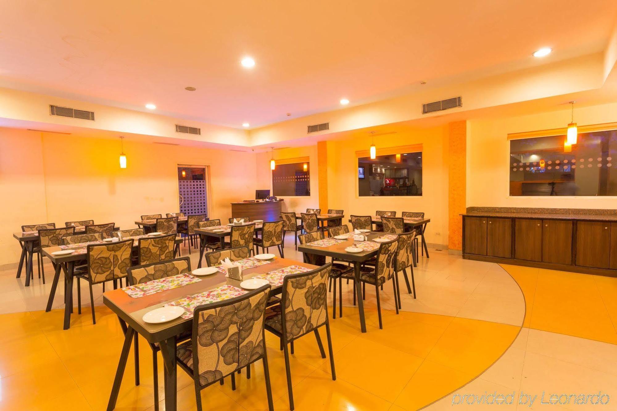 Pondicherry Exterior photo
